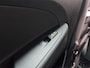 Hyundai Tucson 1.6 T-GDi Prem. 4WD | Trekhaak | Automaat | Panoramadak | Navigatie |