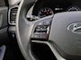 Hyundai Tucson 1.6 T-GDi Prem. 4WD | Trekhaak | Automaat | Panoramadak | Navigatie |