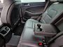 Hyundai Tucson 1.6 T-GDi Prem. 4WD | Trekhaak | Automaat | Panoramadak | Navigatie |