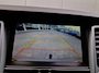 Hyundai Tucson 1.6 T-GDi Prem. 4WD | Trekhaak | Automaat | Panoramadak | Navigatie |