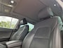 Hyundai Tucson 1.6 T-GDi Prem. 4WD | Trekhaak | Automaat | Panoramadak | Navigatie |