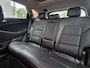 Hyundai Tucson 1.6 T-GDi Prem. 4WD | Trekhaak | Automaat | Panoramadak | Navigatie |