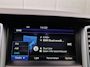 Hyundai Tucson 1.6 T-GDi Prem. 4WD | Trekhaak | Automaat | Panoramadak | Navigatie |