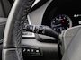 Hyundai Tucson 1.6 T-GDi Prem. 4WD | Trekhaak | Automaat | Panoramadak | Navigatie |