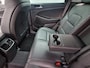 Hyundai Tucson 1.6 T-GDi Prem. 4WD | Trekhaak | Automaat | Panoramadak | Navigatie |