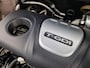 Hyundai Tucson 1.6 T-GDi Prem. 4WD | Trekhaak | Automaat | Panoramadak | Navigatie |