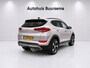 Hyundai Tucson 1.6 T-GDi Prem. 4WD | Trekhaak | Automaat | Panoramadak | Navigatie |
