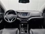 Hyundai Tucson 1.6 T-GDi Prem. 4WD | Trekhaak | Automaat | Panoramadak | Navigatie |
