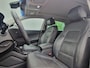 Hyundai Tucson 1.6 T-GDi Prem. 4WD | Trekhaak | Automaat | Panoramadak | Navigatie |