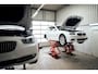 Hyundai Tucson 1.6 T-GDi Prem. 4WD | Trekhaak | Automaat | Panoramadak | Navigatie |