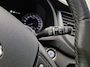 Hyundai Tucson 1.6 T-GDi Prem. 4WD | Trekhaak | Automaat | Panoramadak | Navigatie |