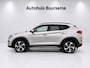 Hyundai Tucson 1.6 T-GDi Prem. 4WD | Trekhaak | Automaat | Panoramadak | Navigatie |