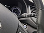 Hyundai Tucson 1.6 T-GDi Prem. 4WD | Trekhaak | Automaat | Panoramadak | Navigatie |