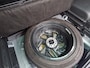 Hyundai Tucson 1.6 T-GDi Prem. 4WD | Trekhaak | Automaat | Panoramadak | Navigatie |