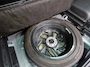 Hyundai Tucson 1.6 T-GDi Prem. 4WD | Trekhaak | Automaat | Panoramadak | Navigatie |