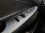 Hyundai Tucson 1.6 T-GDi Prem. 4WD | Trekhaak | Automaat | Panoramadak | Navigatie |