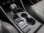 Hyundai Tucson 1.6 T-GDi Prem. 4WD | Trekhaak | Automaat | Panoramadak | Navigatie |