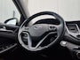 Hyundai Tucson 1.6 T-GDi Prem. 4WD | Trekhaak | Automaat | Panoramadak | Navigatie |