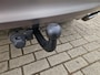 Hyundai Tucson 1.6 T-GDi Prem. 4WD | Trekhaak | Automaat | Panoramadak | Navigatie |
