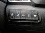 Hyundai Tucson 1.6 T-GDi Prem. 4WD | Trekhaak | Automaat | Panoramadak | Navigatie |