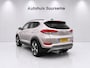 Hyundai Tucson 1.6 T-GDi Prem. 4WD | Trekhaak | Automaat | Panoramadak | Navigatie |