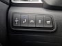 Hyundai Tucson 1.6 T-GDi Prem. 4WD | Trekhaak | Automaat | Panoramadak | Navigatie |