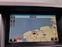 Hyundai Tucson 1.6 T-GDi Prem. 4WD | Trekhaak | Automaat | Panoramadak | Navigatie |