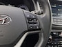 Hyundai Tucson 1.6 T-GDi Prem. 4WD | Trekhaak | Automaat | Panoramadak | Navigatie |