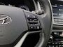 Hyundai Tucson 1.6 T-GDi Prem. 4WD | Trekhaak | Automaat | Panoramadak | Navigatie |