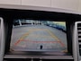 Hyundai Tucson 1.6 T-GDi Prem. 4WD | Trekhaak | Automaat | Panoramadak | Navigatie |