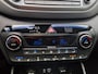 Hyundai Tucson 1.6 T-GDi Prem. 4WD | Trekhaak | Automaat | Panoramadak | Navigatie |