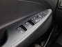 Hyundai Tucson 1.6 T-GDi Prem. 4WD | Trekhaak | Automaat | Panoramadak | Navigatie |
