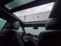 Hyundai Tucson 1.6 T-GDi Prem. 4WD | Trekhaak | Automaat | Panoramadak | Navigatie |