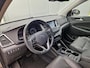 Hyundai Tucson 1.6 T-GDi Prem. 4WD | Trekhaak | Automaat | Panoramadak | Navigatie |