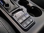 Hyundai Tucson 1.6 T-GDi Prem. 4WD | Trekhaak | Automaat | Panoramadak | Navigatie |