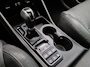 Hyundai Tucson 1.6 T-GDi Prem. 4WD | Trekhaak | Automaat | Panoramadak | Navigatie |