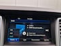 Hyundai Tucson 1.6 T-GDi Prem. 4WD | Trekhaak | Automaat | Panoramadak | Navigatie |