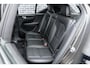 Volvo XC40 2.0 T4 Inscription | Trekhaak | Panoramadak | Achteruitrijcamera | BLIS | Cruise Control Adaptief | Elektrisch Verstelbare Voorstoelen | Navigatie | Apple Carplay | Android Auto | Keyless Entry | LED Koplampen Adaptief