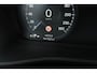 Volvo XC40 2.0 T4 Inscription | Trekhaak | Panoramadak | Achteruitrijcamera | BLIS | Cruise Control Adaptief | Elektrisch Verstelbare Voorstoelen | Navigatie | Apple Carplay | Android Auto | Keyless Entry | LED Koplampen Adaptief