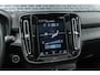 Volvo XC40 2.0 T4 Inscription | Trekhaak | Panoramadak | Achteruitrijcamera | BLIS | Cruise Control Adaptief | Elektrisch Verstelbare Voorstoelen | Navigatie | Apple Carplay | Android Auto | Keyless Entry | LED Koplampen Adaptief
