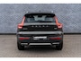 Volvo XC40 2.0 T4 Inscription | Trekhaak | Panoramadak | Achteruitrijcamera | BLIS | Cruise Control Adaptief | Elektrisch Verstelbare Voorstoelen | Navigatie | Apple Carplay | Android Auto | Keyless Entry | LED Koplampen Adaptief