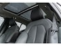 Volvo XC40 2.0 T4 Inscription | Trekhaak | Panoramadak | Achteruitrijcamera | BLIS | Cruise Control Adaptief | Elektrisch Verstelbare Voorstoelen | Navigatie | Apple Carplay | Android Auto | Keyless Entry | LED Koplampen Adaptief