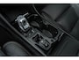 Volvo XC40 2.0 T4 Inscription | Trekhaak | Panoramadak | Achteruitrijcamera | BLIS | Cruise Control Adaptief | Elektrisch Verstelbare Voorstoelen | Navigatie | Apple Carplay | Android Auto | Keyless Entry | LED Koplampen Adaptief