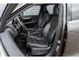 Volvo XC40 2.0 T4 Inscription | Trekhaak | Panoramadak | Achteruitrijcamera | BLIS | Cruise Control Adaptief | Elektrisch Verstelbare Voorstoelen | Navigatie | Apple Carplay | Android Auto | Keyless Entry | LED Koplampen Adaptief