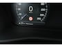 Volvo XC40 2.0 T4 Inscription | Trekhaak | Panoramadak | Achteruitrijcamera | BLIS | Cruise Control Adaptief | Elektrisch Verstelbare Voorstoelen | Navigatie | Apple Carplay | Android Auto | Keyless Entry | LED Koplampen Adaptief