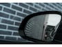 Volvo XC40 2.0 T4 Inscription | Trekhaak | Panoramadak | Achteruitrijcamera | BLIS | Cruise Control Adaptief | Elektrisch Verstelbare Voorstoelen | Navigatie | Apple Carplay | Android Auto | Keyless Entry | LED Koplampen Adaptief