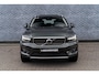 Volvo XC40 2.0 T4 Inscription | Trekhaak | Panoramadak | Achteruitrijcamera | BLIS | Cruise Control Adaptief | Elektrisch Verstelbare Voorstoelen | Navigatie | Apple Carplay | Android Auto | Keyless Entry | LED Koplampen Adaptief