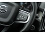 Volvo XC40 2.0 T4 Inscription | Trekhaak | Panoramadak | Achteruitrijcamera | BLIS | Cruise Control Adaptief | Elektrisch Verstelbare Voorstoelen | Navigatie | Apple Carplay | Android Auto | Keyless Entry | LED Koplampen Adaptief