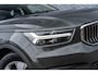 Volvo XC40 2.0 T4 Inscription | Trekhaak | Panoramadak | Achteruitrijcamera | BLIS | Cruise Control Adaptief | Elektrisch Verstelbare Voorstoelen | Navigatie | Apple Carplay | Android Auto | Keyless Entry | LED Koplampen Adaptief