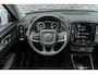 Volvo XC40 2.0 T4 Inscription | Trekhaak | Panoramadak | Achteruitrijcamera | BLIS | Cruise Control Adaptief | Elektrisch Verstelbare Voorstoelen | Navigatie | Apple Carplay | Android Auto | Keyless Entry | LED Koplampen Adaptief